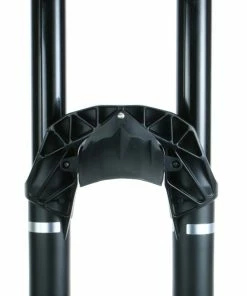 MANITOU Mezzer Pro 29" 160-180 Tapered Boost -Composants Soldes Manitou Mezzer Pro 20083378 d