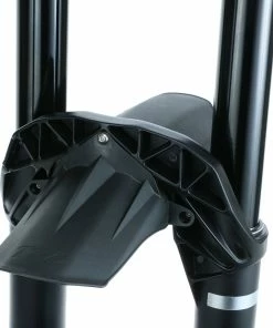 MANITOU Mezzer Pro 29" 160-180 Tapered Boost -Composants Soldes Manitou Mezzer Pro 20083378 e