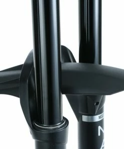 MANITOU Mezzer Pro 29" 160-180 Tapered Boost -Composants Soldes Manitou Mezzer Pro 20083378 f