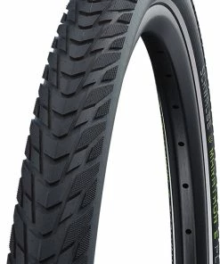 Schwalbe Marathon E-Plus 28" Smart DualGuard E-50 Pneu à Fil