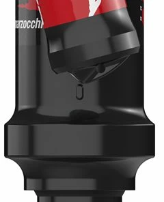 Marzocchi Amortisseur Bomber Air A Sweep-Adj Evol LV -Composants Soldes Marczocchi 971 58 000 20112616 Bomber Air A Sweep Adj Evol LV Dampfer 3