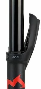 Marzocchi Bomber Z1 27,5" Grip Sweep-Adj Tapered Boost -Composants Soldes Marzocchi 912 01 056 Bomber Z1 27 5 150 Grip Sweep Adj Tapered Boost 3HZDc3l0IyaTSE