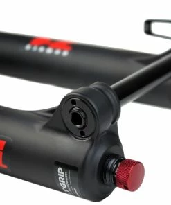 Marzocchi Bomber Z1 27,5" Grip Sweep-Adj Tapered Boost -Composants Soldes Marzocchi 912 01 056 Bomber Z1 27 5 150 Grip Sweep Adj Tapered Boost 5LHI9R8lqKzcr5