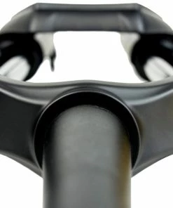 Marzocchi Bomber Z1 27,5" Grip Sweep-Adj Tapered Boost -Composants Soldes Marzocchi 912 01 056 Bomber Z1 27 5 150 Grip Sweep Adj Tapered Boost 6SvHU2UAA7vr1m