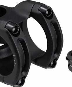 SPANK Potence Spoon 350