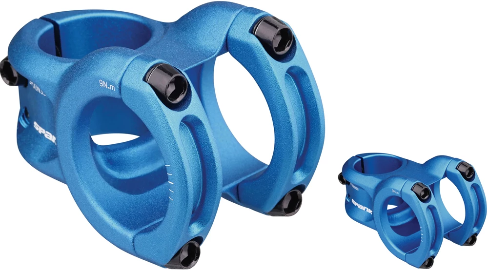 SPANK Potence Spoon 350 1 SPANK Potence Spoon 350