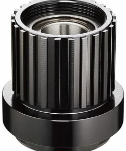 Mavic Corps De Roue Libre Instant Drive 360 Shimano Micro Spline 12 Vitesses