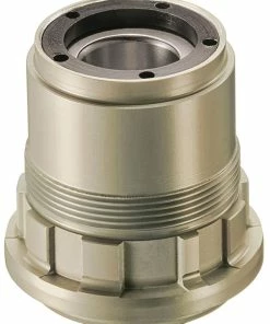 Mavic Instant Drive 360 Sram XDR Freewheel Body