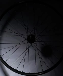 Mavic URBAN E-Speedcity 1 700 CL 12x142 Roue Arrière Shimano -Composants Soldes Mavic URBAN E Speedcity 1