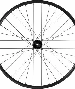 Mavic URBAN E-Speedcity 1 700 CL 12x100 Vorderrad