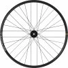 Mavic URBAN E-Speedcity 1 700 CL 12x142 Roue Arrière Shimano