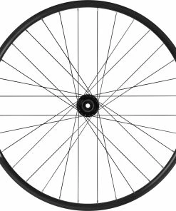 Mavic URBAN E-Speedcity 1 700 CL 12x142 Roue Arrière Shimano