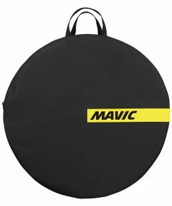 Mavic Sacoche Pour Roue De Vélo De Route