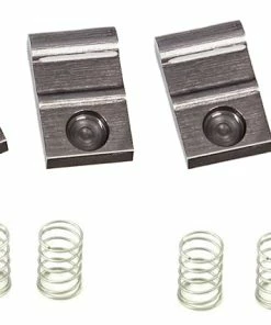 Mavic ITS-4 Pawls Kit