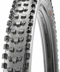 MAXXIS Dissector WT 27,5x2,40" DH TR 3C MaxxGrip 60x2 Pneus Pliants