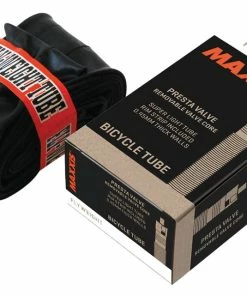 MAXXIS Chambre à Air FlyWeight Pour 29 X 1,90/2,125"