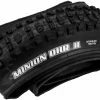 MAXXIS Minion DHR II 20x2,30" Pneus Pliants