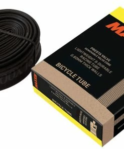 MAXXIS Chambre à Air UltraLight Pour 26 X 1,50/2,50