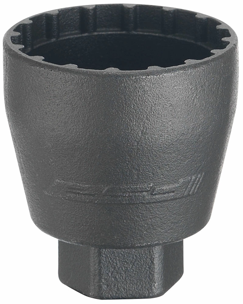 FSA Outil Pour Palier De Pédalier MegaEvo 1 FSA Outil Pour Palier De Pédalier MegaEvo