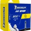 Michelin Chambre à Air B6 Airstop 27.5+" 60/77-584