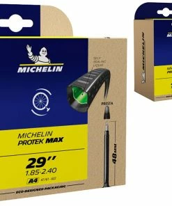 Michelin Chambre à Air A4 Protek Max 29" 47/61-622