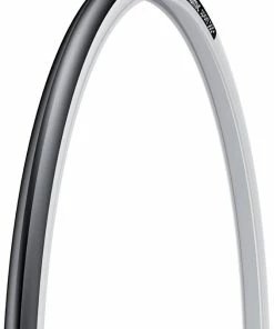 Michelin Dynamic Sport 28" Wire Tyre