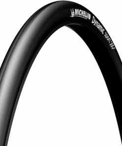Michelin Dynamic Sport 28" Wire