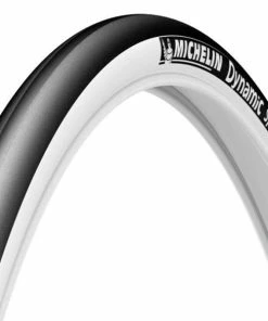 Michelin Pneu Dynamic Sport 28" Pour Pneu 6 Michelin Pneu Dynamic Sport 28" Pour Pneu -Composants Soldes Michelin Dynamic Sport 28 Drahtreifen 512815 3