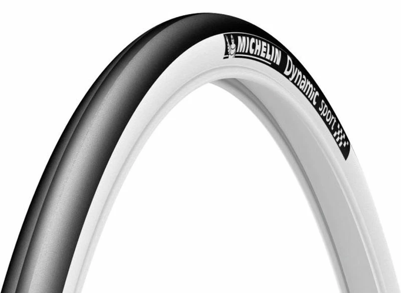 Michelin Pneu Dynamic Sport 28" Pour Pneu 3 Michelin Pneu Dynamic Sport 28" Pour Pneu – Image 3
