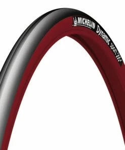 Michelin Pneu Dynamic Sport 28" Pour Pneu 7 Michelin Pneu Dynamic Sport 28" Pour Pneu -Composants Soldes Michelin Dynamic Sport 28 Drahtreifen 512815 4