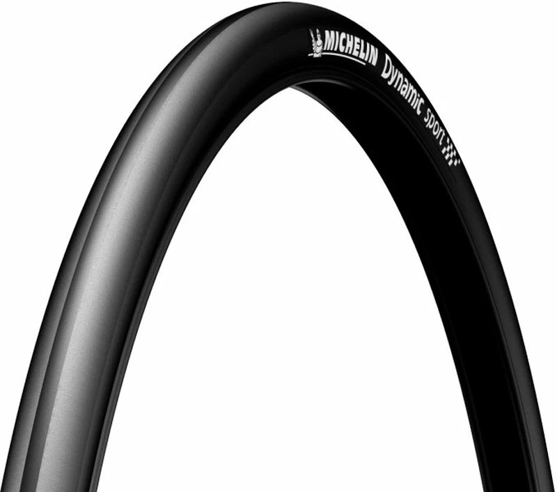 Michelin Dynamic Sport 28" Wire 1 Michelin Dynamic Sport 28" Wire