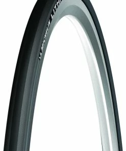 Michelin Pneu Pliant Lithion 2 28