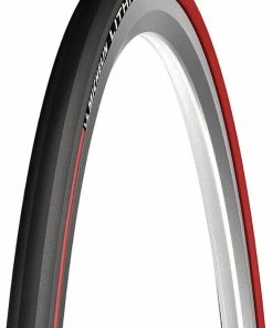 Michelin Pneu Pliant Lithion 2 28