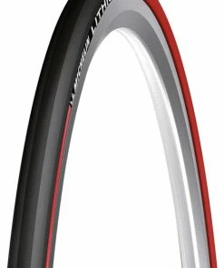 Michelin Pneu Pliable Lithion 3 28