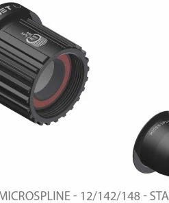 Dt-swiss Kit De Conversion Shimano Pour Corps De Roue Libre Ratchet EXP 8 Dt-swiss Kit De Conversion Shimano Pour Corps De Roue Libre Ratchet EXP -Composants Soldes Microspline 12142148 Standard