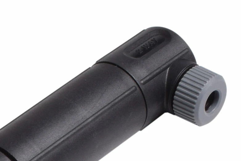 RFR Pompe Mini HQP 2 RFR Pompe Mini HQP – Image 2