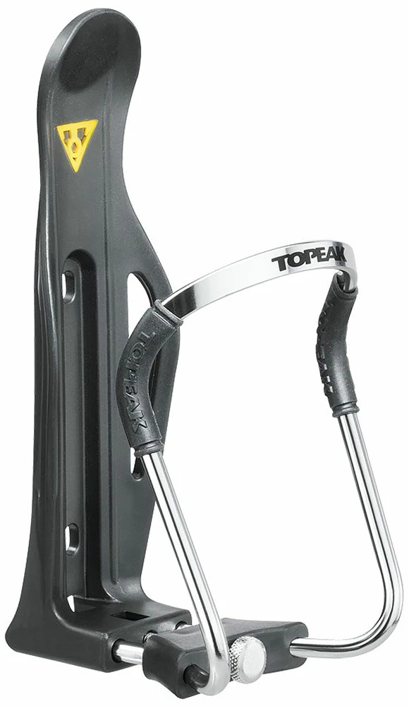Topeak Porte-bidon Modula Cage II 2 Topeak Porte-bidon Modula Cage II – Image 2