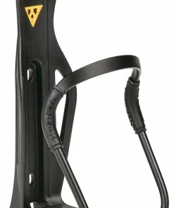 Topeak Porte-bidon Modula Cage II 7 Topeak Porte-bidon Modula Cage II -Composants Soldes Modula Cage II Flaschenhalter 02