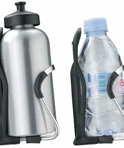 Topeak Porte-bidon Modula Cage II 8 Topeak Porte-bidon Modula Cage II -Composants Soldes Modula Cage II Flaschenhalter 03