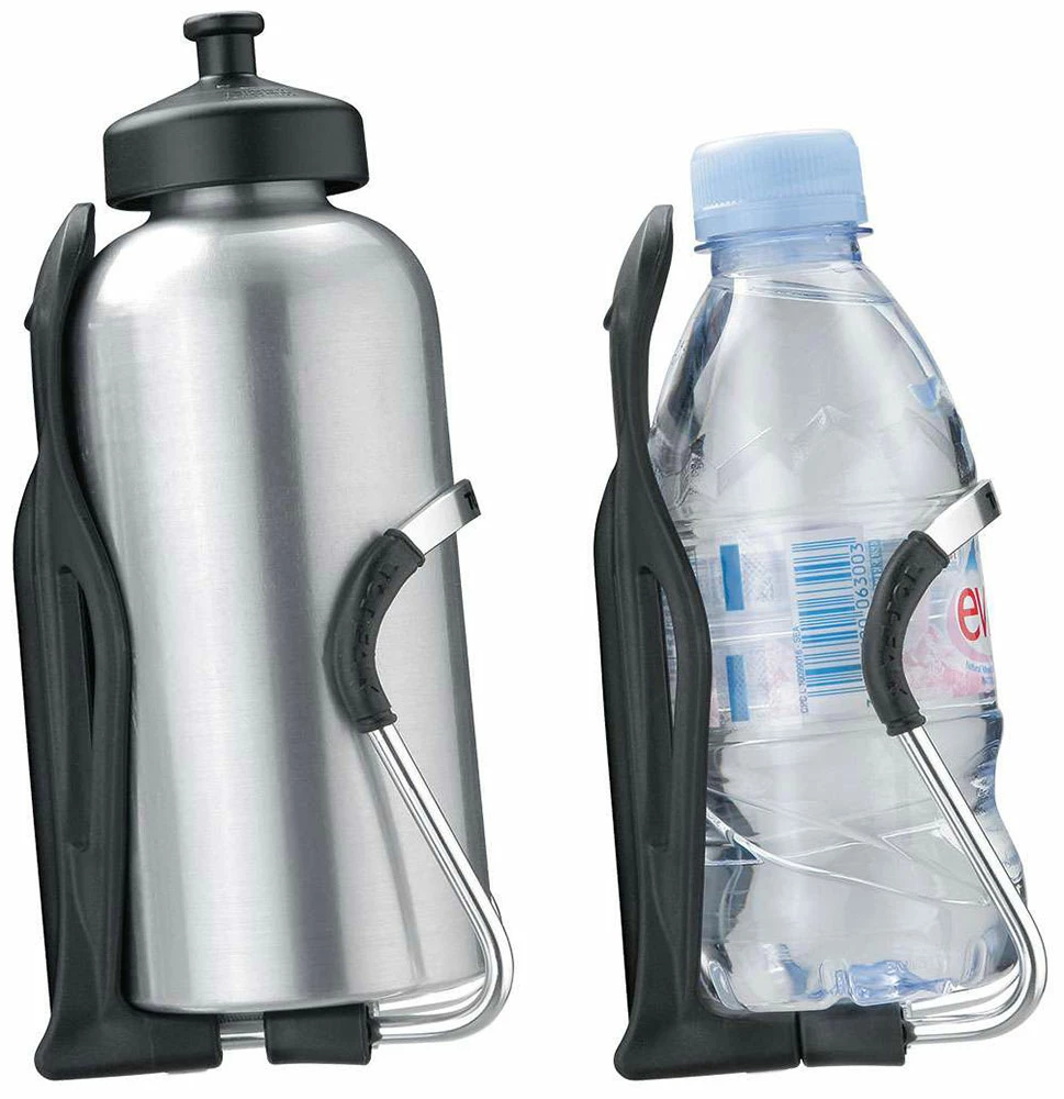 Topeak Porte-bidon Modula Cage II 4 Topeak Porte-bidon Modula Cage II – Image 4