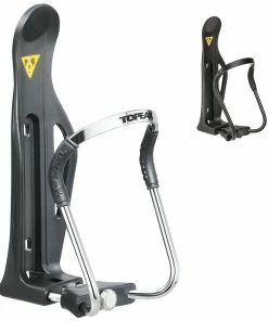 Topeak Porte-bidon Modula Cage II