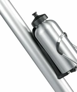 Topeak Porte-bidon Modula Cage II 9 Topeak Porte-bidon Modula Cage II -Composants Soldes Modula Cage II Flaschenhalter04