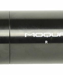 Moquai Boîte De Pédalier BB86/92