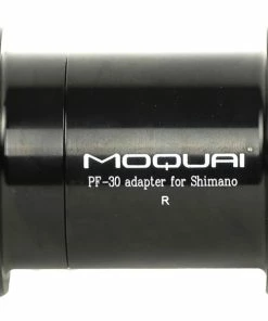 Moquai PF30 Palier De Pédalier En Céramique