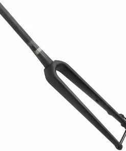 Moquai Gravel Carbon Disc Fourche Conique