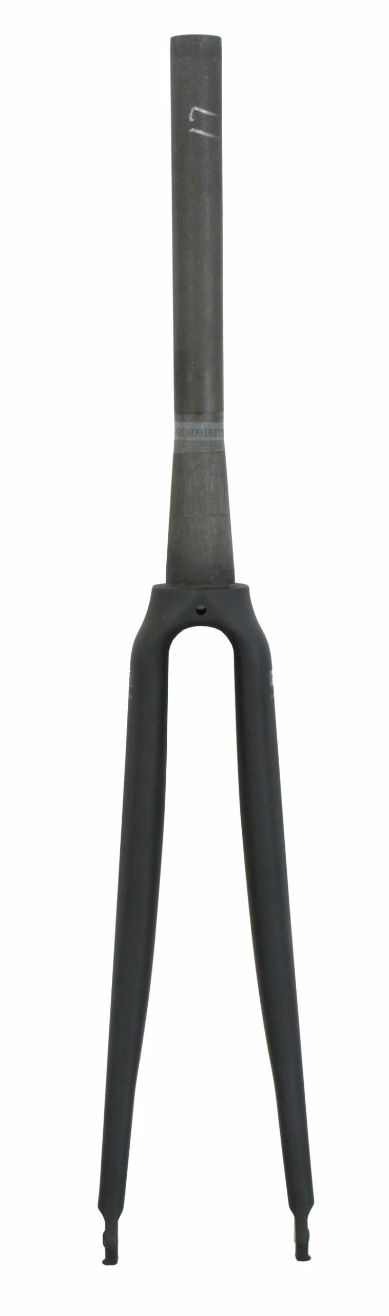 Moquai Fourche De Route En Carbone 2 Moquai Fourche De Route En Carbone – Image 2