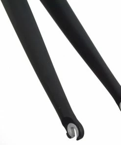 Moquai Fourche De Route En Carbone 7 Moquai Fourche De Route En Carbone -Composants Soldes Moquai Road Gabel 4eHK3DURSwYwWq