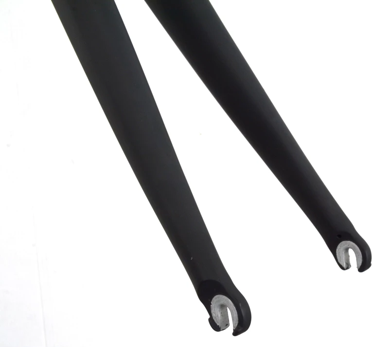 Moquai Fourche De Route En Carbone 4 Moquai Fourche De Route En Carbone – Image 4