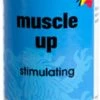 MORGAN BLUE Huile De Massage Muscle-Up 200ml
