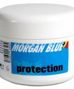 MORGAN BLUE Crème De Protection 200ml